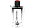 BLENDTEC Twister Jar