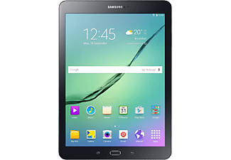 SAMSUNG Galaxy Tab S2 Wi-Fi - Tablet (8 ", 32 GB, Nero)