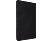 CASE LOGIC Bookcover Surefit Universeel 9 - 10" Zwart (CBUE1210-BLACK)