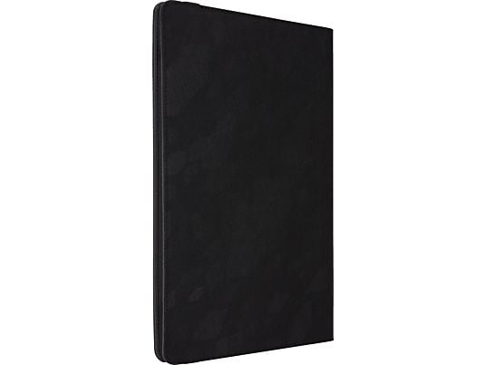 CASE LOGIC Bookcover Surefit Universeel 9 - 10" Zwart (CBUE1210-BLACK)