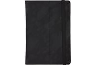 CASE LOGIC Bookcover Surefit Universeel 9 - 10" Zwart (CBUE1210-BLACK)