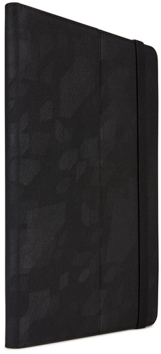 Case Logic SureFit Universele Tablet Hoes voor 9-11 inch
