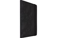 CASE LOGIC Etui de protection Surefit Universel 9 à 10" Noir (CBUE1210-BLACK)