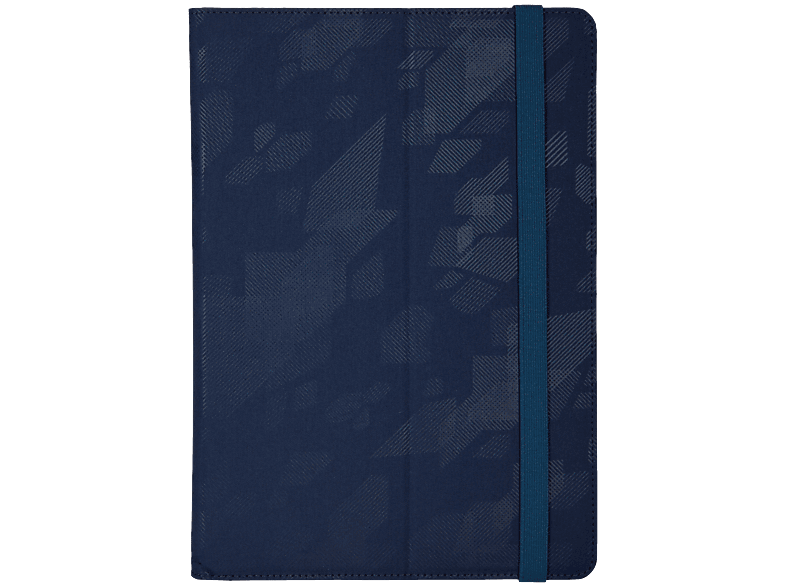 Case Logic Universele Tablet Bookcover voor 9-10" Tablets Blauw