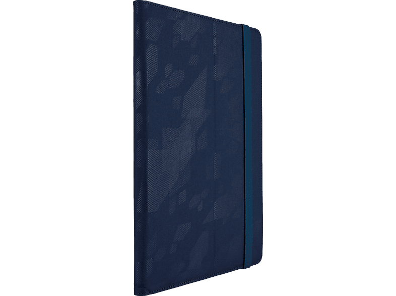 Case Logic Cbue-1210 9-10 Inch Blauw