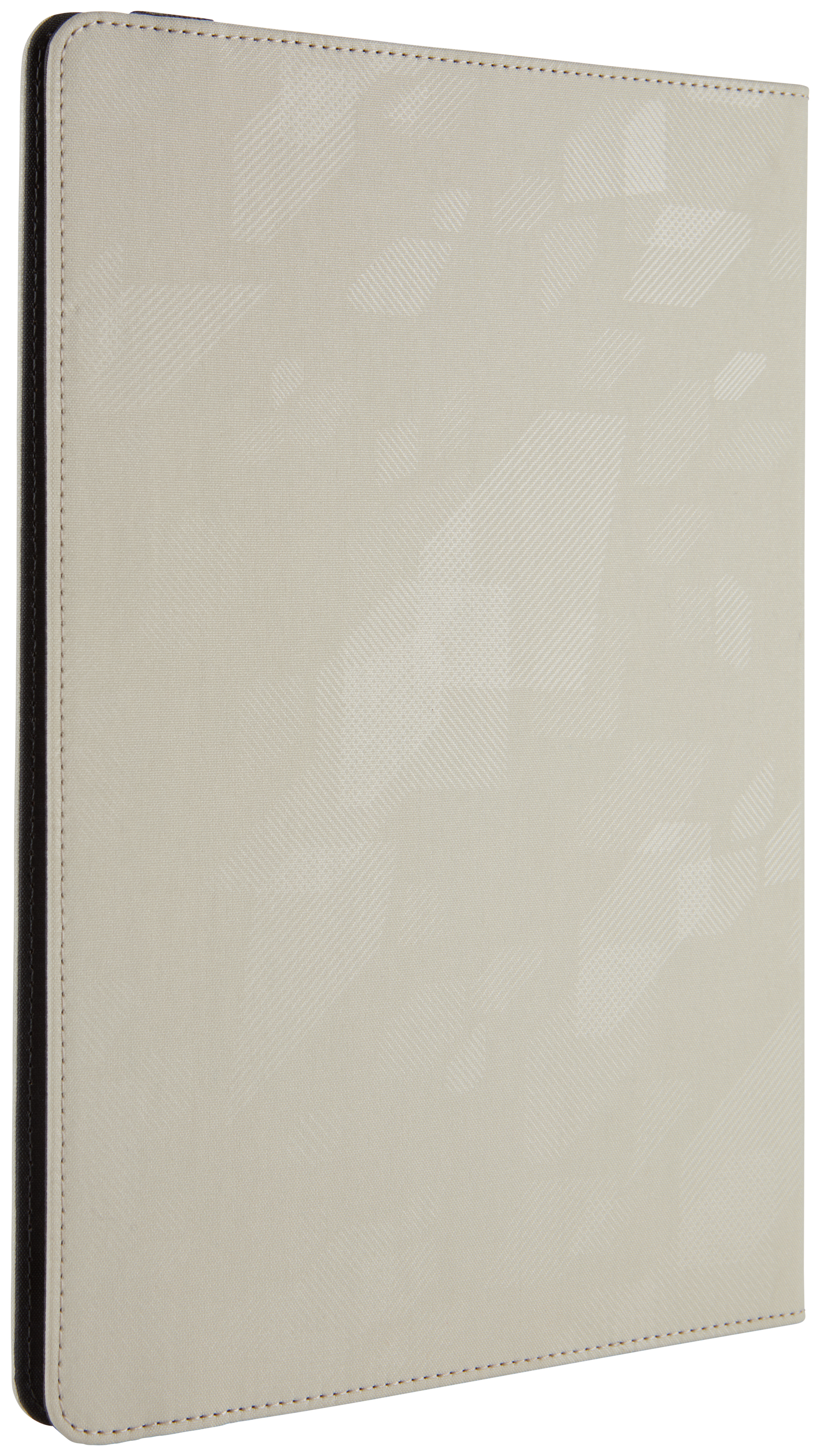 CASE LOGIC Bookcover Surefit Universeel 9 - 10" Grijs (CBUE1210-CONCRETE)