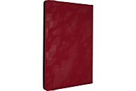 CASE LOGIC Bookcover Surefit Universeel 9 - 10" Rood (CBUE1210-BOXCAR)