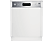 BEKO Inbouw vaatwasser F (DSN 05310 X)