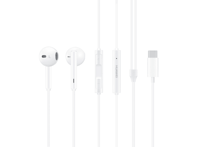 rajt auckland erzekeny media markt usb c fulhallgato