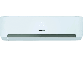 HOTPOINT FRESHPLUS 18.000GREYLINE A++K002918 Klima