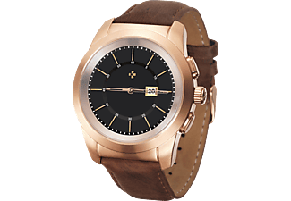 mykronoz zetime petite
