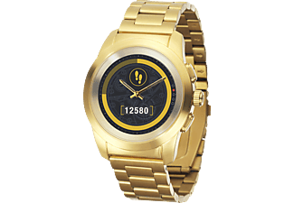 mykronoz zetime elite petite