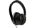 MICROSOFT Xbox One Stereo Headset (2018)