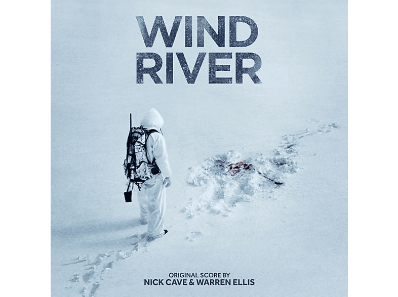 nick-cave-warren-ellis-wind-river-ost-picture-lp-vinyl-nick