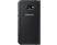 SAMSUNG Galaxy A5(2017) fekete tok (EF-CA520PBEG)