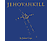 Julian Cope - Jehovahkill (Vinyl LP (nagylemez))