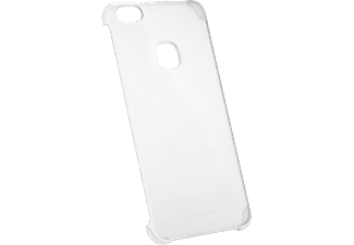 HUAWEI P9 Lite mini átlátszó protective case