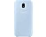 SAMSUNG Galaxy J5 (2017) kék tok (EF-PJ530CLEG)
