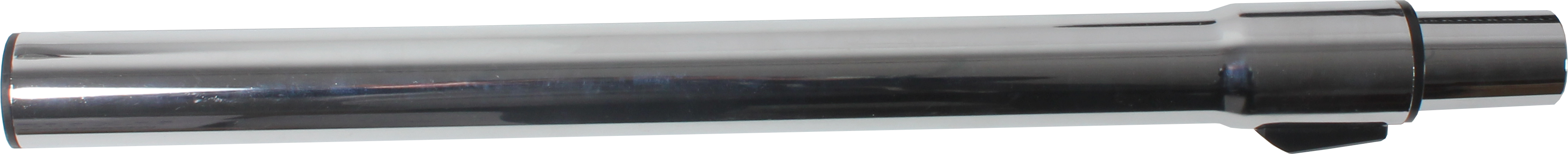 BLAUPUNKT VCC301 Porzsák nélküli porszívó