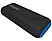 ENERGIZER UE5007 - Powerbank (Noir)