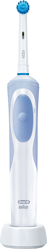 ORAL-B D12.513 S elektromos fogkefe
