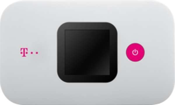 TELEKOM E5577C (LTE) LTE Router
