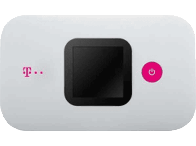 TELEKOM E5577C (LTE) LTE Router LTE Router kaufen SATURN