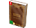 Octopath Traveler: Traveler's Compendium Edition - Nintendo Switch - 