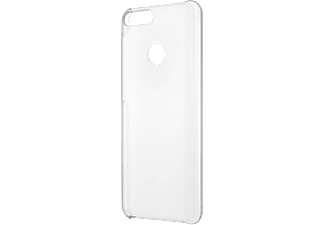 HUAWEI P smart átlátszó protective case