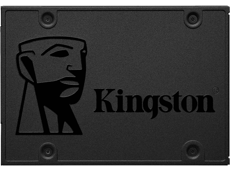 KINGSTON SSD GB (7mm) kopen? | MediaMarkt