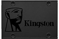 KINGSTON A400 SSD 240 GB (7mm)