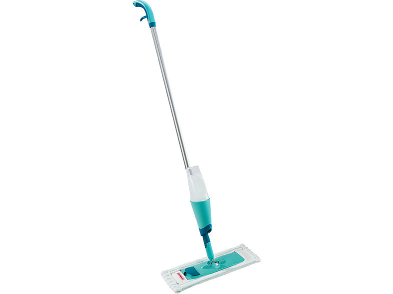 Leifheit Easy Spray XL (56690) Sprühwischer