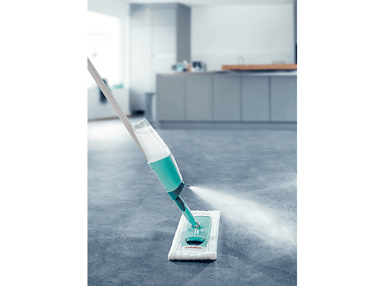 Leifheit Easy Spray XL (56690) Sprühwischer — Foto 2 von 5