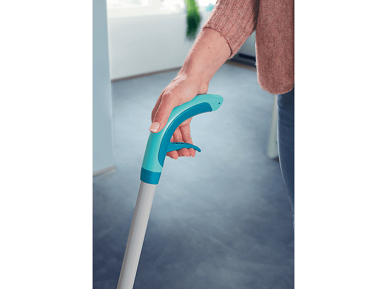 Leifheit Easy Spray XL (56690) Sprühwischer — Foto 5 von 5