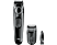 BRAUN Baardtrimmer (BT3022)
