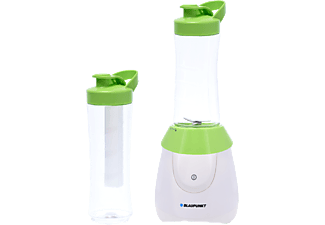 BLAUPUNKT TBP401 Smoothie készítő