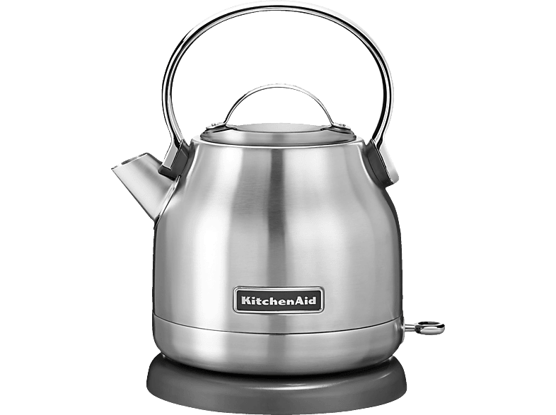 Kitchen Aid Waterkoker (5kek1222esx)