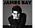 James Bay - Electric Light (CD)