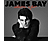 James Bay - Electric Light (Vinyl LP (nagylemez))
