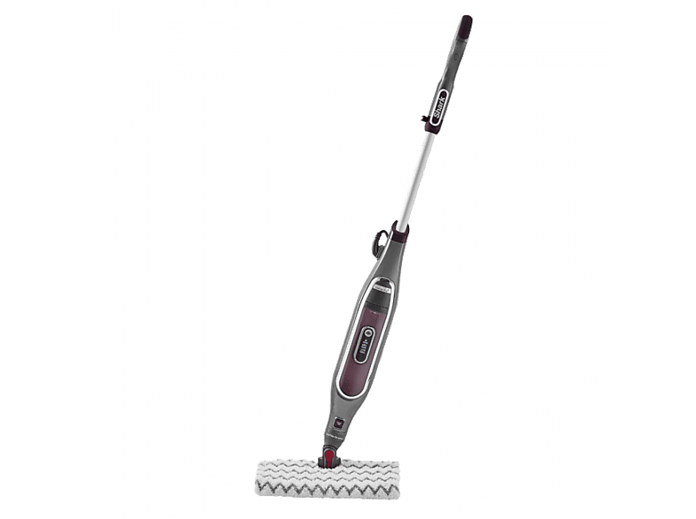 Shark Stoomreiniger Quick Flip Pocket Mop (s6003eu)