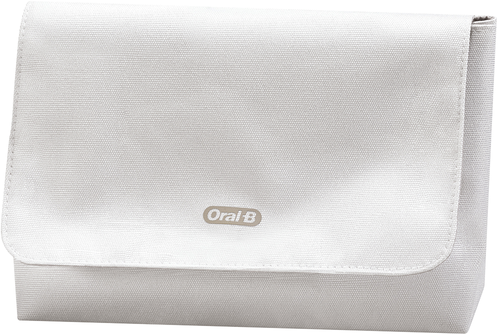 ORAL-B Genius 9300 Rose Gold Cross Action fejjel