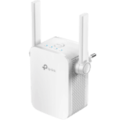 tp link ac1200 repeater