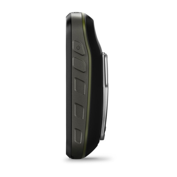 GARMIN Oregon® 700 Fahrrad, Outdoor, Sport, Geocaching