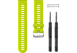 garmin forerunner 30 ersatzarmband