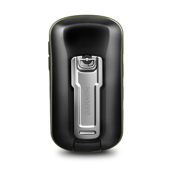GARMIN Oregon® 700 Fahrrad, Outdoor, Sport, Geocaching