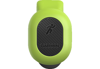 garmin running dynamics explained