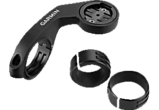 GARMIN Edge Aero, GARMIN®, Schwarz | MediaMarkt