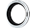 NIKON BR-2A fordítógyűrű (FPW00202)