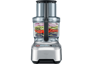 SAGE BFP800BAL food processor