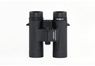 ADMIRAL 8X42 MILAN ED - Fernglas (Schwarz)